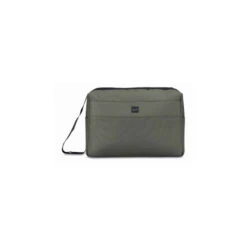 Trio Poussette Taski Sport CAM Vert Olive -Made4baby trio poussette taski sport cam vert olive 3