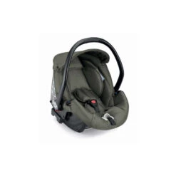 Trio Poussette Taski Sport CAM Vert Olive -Made4baby trio poussette taski sport cam vert olive 5