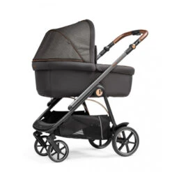 Trio Poussette Veloce + Primo Viaggio SLK + Nacelle Culla Grande PEG PEREGO Fiat 500 41 Trio Poussette Veloce + Primo Viaggio SLK + Nacelle Culla Grande PEG PEREGO Fiat 500 -Made4baby trio poussette veloce primo viaggio slk nacelle culla grande peg perego fiat 500 19