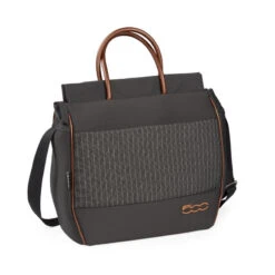 Trio Poussette Veloce + Primo Viaggio SLK + Nacelle Culla Grande PEG PEREGO Fiat 500 27 Trio Poussette Veloce + Primo Viaggio SLK + Nacelle Culla Grande PEG PEREGO Fiat 500 -Made4baby trio poussette veloce primo viaggio slk nacelle culla grande peg perego fiat 500 5