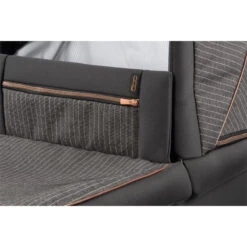 Trio Poussette Veloce + Primo Viaggio SLK + Nacelle Culla Grande PEG PEREGO Fiat 500 30 Trio Poussette Veloce + Primo Viaggio SLK + Nacelle Culla Grande PEG PEREGO Fiat 500 -Made4baby trio poussette veloce primo viaggio slk nacelle culla grande peg perego fiat 500 8