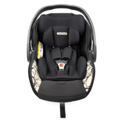 Trio Poussette Veloce + Primo Viaggio SLK + Nacelle Culla Grande PEG PEREGO Graphic Gold -Made4baby trio poussette veloce primo viaggio slk nacelle culla grande peg perego graphic gold 14