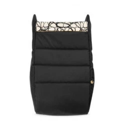 Trio Poussette Veloce + Primo Viaggio SLK + Nacelle Culla Grande PEG PEREGO Graphic Gold -Made4baby trio poussette veloce primo viaggio slk nacelle culla grande peg perego graphic gold 6