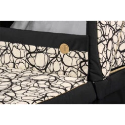 Trio Poussette Veloce + Primo Viaggio SLK + Nacelle Culla Grande PEG PEREGO Graphic Gold -Made4baby trio poussette veloce primo viaggio slk nacelle culla grande peg perego graphic gold 9