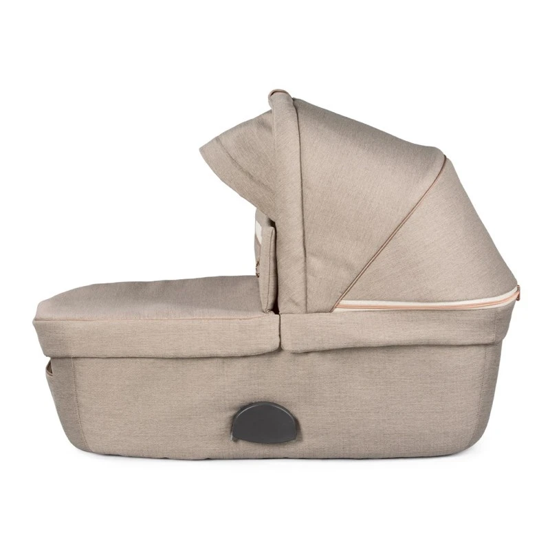 Trio Poussette Veloce + Primo Viaggio SLK + Nacelle Culla Grande PEG PEREGO Mon Amour 14 Trio Poussette Veloce + Primo Viaggio SLK + Nacelle Culla Grande PEG PEREGO Mon Amour – Image 12