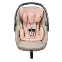 Trio Poussette Veloce + Primo Viaggio SLK + Nacelle Culla Grande PEG PEREGO Mon Amour 35 Trio Poussette Veloce + Primo Viaggio SLK + Nacelle Culla Grande PEG PEREGO Mon Amour -Made4baby trio poussette veloce primo viaggio slk nacelle culla grande peg perego mon amour 13