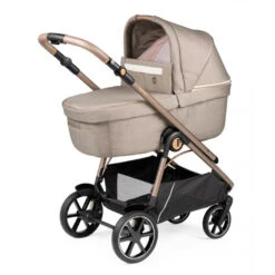 Trio Poussette Veloce + Primo Viaggio SLK + Nacelle Culla Grande PEG PEREGO Mon Amour 40 Trio Poussette Veloce + Primo Viaggio SLK + Nacelle Culla Grande PEG PEREGO Mon Amour -Made4baby trio poussette veloce primo viaggio slk nacelle culla grande peg perego mon amour 18