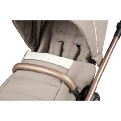 Trio Poussette Veloce + Primo Viaggio SLK + Nacelle Culla Grande PEG PEREGO Mon Amour 41 Trio Poussette Veloce + Primo Viaggio SLK + Nacelle Culla Grande PEG PEREGO Mon Amour -Made4baby trio poussette veloce primo viaggio slk nacelle culla grande peg perego mon amour 19