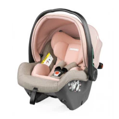 Trio Poussette Veloce + Primo Viaggio SLK + Nacelle Culla Grande PEG PEREGO Mon Amour 24 Trio Poussette Veloce + Primo Viaggio SLK + Nacelle Culla Grande PEG PEREGO Mon Amour -Made4baby trio poussette veloce primo viaggio slk nacelle culla grande peg perego mon amour 2