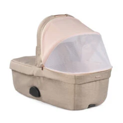 Trio Poussette Veloce + Primo Viaggio SLK + Nacelle Culla Grande PEG PEREGO Mon Amour 28 Trio Poussette Veloce + Primo Viaggio SLK + Nacelle Culla Grande PEG PEREGO Mon Amour -Made4baby trio poussette veloce primo viaggio slk nacelle culla grande peg perego mon amour 6