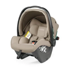 Trio Poussette Veloce + Primo Viaggio SLK + Nacelle Culla Grande PEG PEREGO Sand 8 Trio Poussette Veloce + Primo Viaggio SLK + Nacelle Culla Grande PEG PEREGO Sand -Made4baby trio poussette veloce primo viaggio slk nacelle culla grande peg perego sand 1