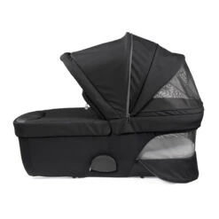 Trio Poussette Veloce + Primo Viaggio SLK + Nacelle Pagoda PEG PEREGO Licorice 36 Trio Poussette Veloce + Primo Viaggio SLK + Nacelle Pagoda PEG PEREGO Licorice -Made4baby trio poussette veloce primo viaggio slk nacelle pagoda peg perego licorice 14