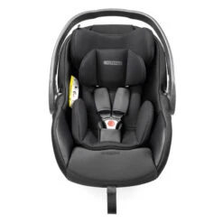 Trio Poussette Veloce + Primo Viaggio SLK + Nacelle Pagoda PEG PEREGO Licorice 38 Trio Poussette Veloce + Primo Viaggio SLK + Nacelle Pagoda PEG PEREGO Licorice -Made4baby trio poussette veloce primo viaggio slk nacelle pagoda peg perego licorice 16