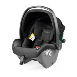 Trio Poussette Veloce + Primo Viaggio SLK + Nacelle Pagoda PEG PEREGO Licorice 24 Trio Poussette Veloce + Primo Viaggio SLK + Nacelle Pagoda PEG PEREGO Licorice -Made4baby trio poussette veloce primo viaggio slk nacelle pagoda peg perego licorice 2