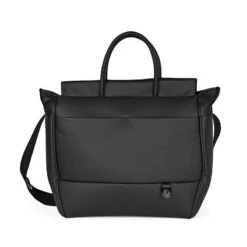 Trio Poussette Veloce + Primo Viaggio SLK + Nacelle Pagoda PEG PEREGO Licorice 27 Trio Poussette Veloce + Primo Viaggio SLK + Nacelle Pagoda PEG PEREGO Licorice -Made4baby trio poussette veloce primo viaggio slk nacelle pagoda peg perego licorice 5