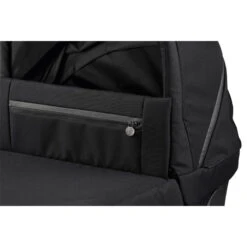 Trio Poussette Veloce + Primo Viaggio SLK + Nacelle Pagoda PEG PEREGO Licorice 31 Trio Poussette Veloce + Primo Viaggio SLK + Nacelle Pagoda PEG PEREGO Licorice -Made4baby trio poussette veloce primo viaggio slk nacelle pagoda peg perego licorice 9