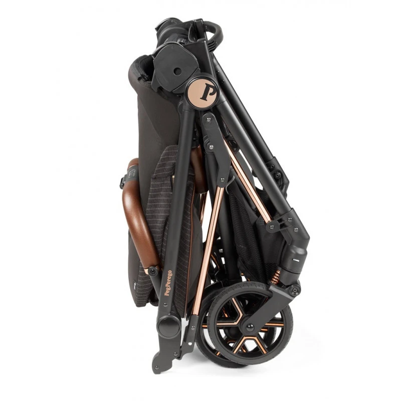 Trio Poussette Vivace + Primo Viaggio SLK + Nacelle Culla Grande PEG PEREGO Fiat 500 18 Trio Poussette Vivace + Primo Viaggio SLK + Nacelle Culla Grande PEG PEREGO Fiat 500 – Image 16