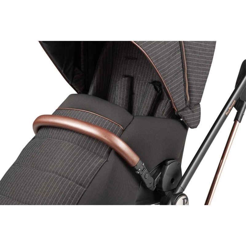 Trio Poussette Vivace + Primo Viaggio SLK + Nacelle Culla Grande PEG PEREGO Fiat 500 21 Trio Poussette Vivace + Primo Viaggio SLK + Nacelle Culla Grande PEG PEREGO Fiat 500 – Image 19