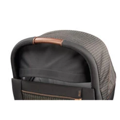 Trio Poussette Vivace + Primo Viaggio SLK + Nacelle Culla Grande PEG PEREGO Fiat 500 27 Trio Poussette Vivace + Primo Viaggio SLK + Nacelle Culla Grande PEG PEREGO Fiat 500 -Made4baby trio poussette vivace primo viaggio slk nacelle culla grande peg perego fiat 500 5