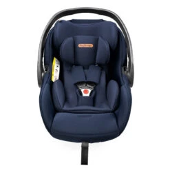Trio Poussette Vivace + Primo Viaggio SLK + Nacelle Pagoda PEG PEREGO Blue Shine -Made4baby trio poussette vivace primo viaggio slk nacelle pagoda peg perego blue shine 14