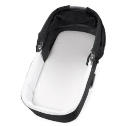 Trio Poussette Vivace + Primo Viaggio SLK + Nacelle Pagoda PEG PEREGO Licorice 35 Trio Poussette Vivace + Primo Viaggio SLK + Nacelle Pagoda PEG PEREGO Licorice -Made4baby trio poussette vivace primo viaggio slk nacelle pagoda peg perego licorice 13