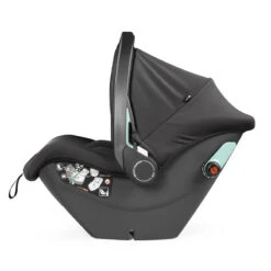 Trio Poussette Vivace + Primo Viaggio SLK + Nacelle Pagoda PEG PEREGO Licorice 37 Trio Poussette Vivace + Primo Viaggio SLK + Nacelle Pagoda PEG PEREGO Licorice -Made4baby trio poussette vivace primo viaggio slk nacelle pagoda peg perego licorice 15