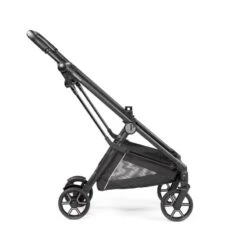 Trio Poussette Vivace + Primo Viaggio SLK + Nacelle Pagoda PEG PEREGO Licorice 39 Trio Poussette Vivace + Primo Viaggio SLK + Nacelle Pagoda PEG PEREGO Licorice -Made4baby trio poussette vivace primo viaggio slk nacelle pagoda peg perego licorice 17