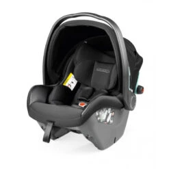 Trio Poussette Vivace + Primo Viaggio SLK + Nacelle Pagoda PEG PEREGO Licorice 24 Trio Poussette Vivace + Primo Viaggio SLK + Nacelle Pagoda PEG PEREGO Licorice -Made4baby trio poussette vivace primo viaggio slk nacelle pagoda peg perego licorice 2