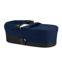 Trio Poussette Talos S Lux + Siège Aton 5 + Nacelle Cot S CYBEX Black/Classic Beige 39 Trio Poussette Talos S Lux + Siège Aton 5 + Nacelle Cot S CYBEX Black/Classic Beige -Made4baby trio talos s luxeaton 5cot s 56