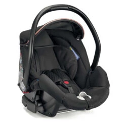 Trio Techno Mod Joy Romantic CAM Or Rose/Black & Rose Gold 12 Trio Techno Mod Joy Romantic CAM Or Rose/Black & Rose Gold -Made4baby trio techno mod joy romantic cam or roseblack rose gold 3