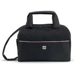 Trio Techno Mod Joy Romantic CAM Or Rose/Black & Rose Gold 13 Trio Techno Mod Joy Romantic CAM Or Rose/Black & Rose Gold -Made4baby trio techno mod joy romantic cam or roseblack rose gold 4