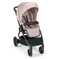 Trio Techno Solo Per Te Mod Loving CAM Noir Mat/Rose Brillant 13 Trio Techno Solo Per Te Mod Loving CAM Noir Mat/Rose Brillant -Made4baby trio techno mod loving cam noir matrose brillant 2