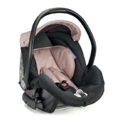 Trio Techno Solo Per Te Mod Loving CAM Noir Mat/Rose Brillant 15 Trio Techno Solo Per Te Mod Loving CAM Noir Mat/Rose Brillant -Made4baby trio techno mod loving cam noir matrose brillant 4