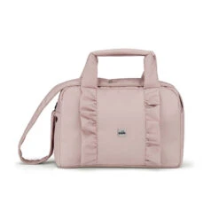 Trio Techno Solo Per Te Mod Loving CAM Noir Mat/Rose Brillant 16 Trio Techno Solo Per Te Mod Loving CAM Noir Mat/Rose Brillant -Made4baby trio techno mod loving cam noir matrose brillant 5