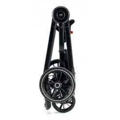 Trio Techno Solo Per Te Mod Loving CAM Noir Mat/Rose Brillant 18 Trio Techno Solo Per Te Mod Loving CAM Noir Mat/Rose Brillant -Made4baby trio techno mod loving cam noir matrose brillant 7