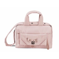 Trio Techno Solo Per Te Posh CAM Or Rose/Rose Brillant 23 Trio Techno Solo Per Te Posh CAM Or Rose/Rose Brillant -Made4baby trio techno solo per te posh cam or roserose brillant 10