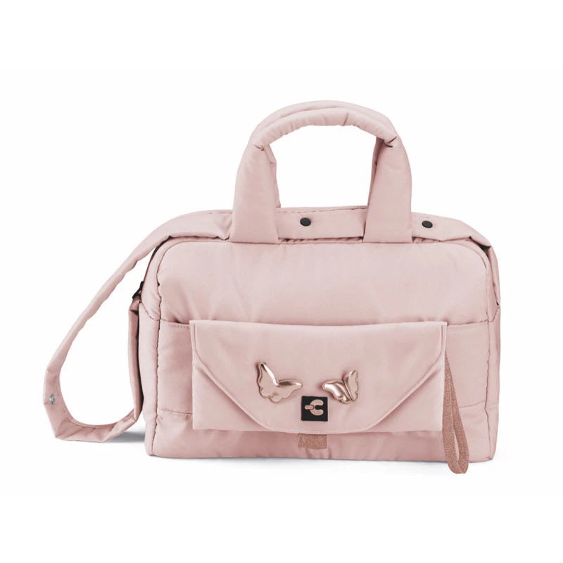 Trio Techno Solo Per Te Posh CAM Or Rose/Rose Brillant 13 Trio Techno Solo Per Te Posh CAM Or Rose/Rose Brillant – Image 11