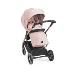 Trio Techno Solo Per Te Posh CAM Or Rose/Rose Brillant 15 Trio Techno Solo Per Te Posh CAM Or Rose/Rose Brillant -Made4baby trio techno solo per te posh cam or roserose brillant 2