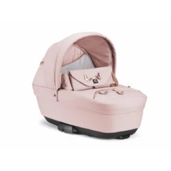 Trio Techno Solo Per Te Posh CAM Or Rose/Rose Brillant 18 Trio Techno Solo Per Te Posh CAM Or Rose/Rose Brillant -Made4baby trio techno solo per te posh cam or roserose brillant 5