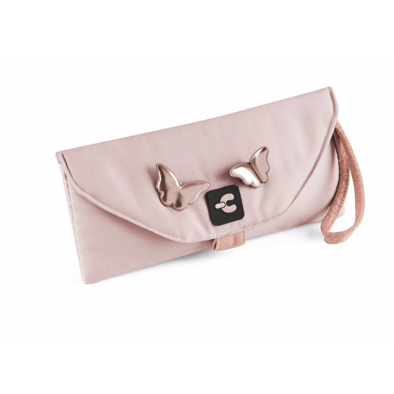 Trio Techno Solo Per Te Posh CAM Or Rose/Rose Brillant 10 Trio Techno Solo Per Te Posh CAM Or Rose/Rose Brillant – Image 8