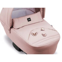 Trio Techno Solo Per Te Posh CAM Or Rose/Rose Brillant 21 Trio Techno Solo Per Te Posh CAM Or Rose/Rose Brillant -Made4baby trio techno solo per te posh cam or roserose brillant 8