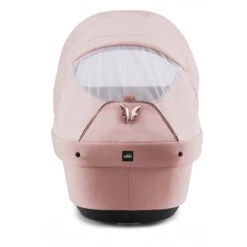 Trio Techno Solo Per Te Posh CAM Or Rose/Rose Brillant 22 Trio Techno Solo Per Te Posh CAM Or Rose/Rose Brillant -Made4baby trio techno solo per te posh cam or roserose brillant 9