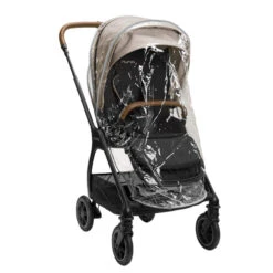 Poussette Triv NUNA Timber -Made4baby triv poussette 11