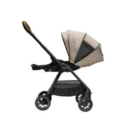 Poussette Triv NUNA Timber -Made4baby triv poussette 8