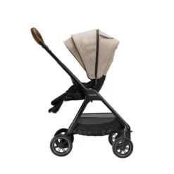 Poussette Triv NUNA Timber -Made4baby triv poussette 9