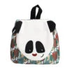 Trousse De Toilette Rototos Le Panda LES DEGLINGOS -Made4baby trousse de toilette rototos le panda les deglingos