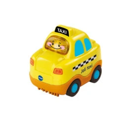 Tut Tut Bolides VTECH Coffret Trio City -Made4baby tut tut bolides vtech coffret trio city 4