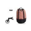 Yoyo+ Bag BABYZEN Ginger -Made4baby yoyo bag babyzen ginger