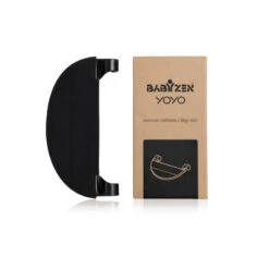 Repose-jambes Yoyo BABYZEN 23 Repose-jambes Yoyo BABYZEN -Made4baby yoyo repose jambes 10